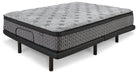 Ashley Express - Augusta2  Mattress - DecorGalore4U