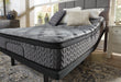 Ashley Express - Augusta2  Mattress - DecorGalore4U