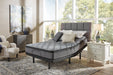 Ashley Express - Augusta2  Mattress - DecorGalore4U
