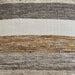 Ashley Express - Josalind Pouf - DecorGalore4U