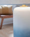 Ashley Express - Lemrich Ceramic Table Lamp (1/CN) - DecorGalore4U