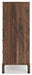 Ashley Express - Calverson Five Drawer Chest - DecorGalore4U
