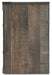 Ashley Express - Trinell LG TV Stand w/Fireplace Option - DecorGalore4U