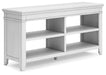 Ashley Express - Kanwyn Credenza - DecorGalore4U
