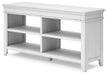 Ashley Express - Kanwyn Credenza - DecorGalore4U