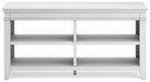 Ashley Express - Kanwyn Credenza - DecorGalore4U