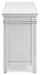 Ashley Express - Kanwyn Credenza - DecorGalore4U