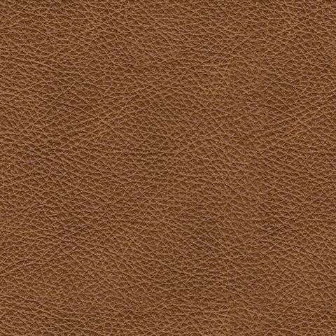Ashley Express - Carianna Ottoman - DecorGalore4U