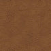 Ashley Express - Carianna Ottoman - DecorGalore4U