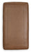 Ashley Express - Carianna Ottoman - DecorGalore4U