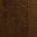 B685/52/53/86 : B685B6