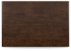 Ashley Express - Danabrin Two Drawer Night Stand - DecorGalore4U