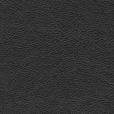 Ashley Express - Amiata Ottoman - DecorGalore4U