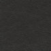 Ashley Express - Amiata Ottoman - DecorGalore4U