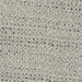 Ashley Express - Vayda Ottoman - DecorGalore4U