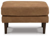 Ashley Express - Telora Ottoman - DecorGalore4U