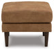 Ashley Express - Telora Ottoman - DecorGalore4U