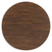 Ashley Express - Lyncott Round Dining Room Table - DecorGalore4U