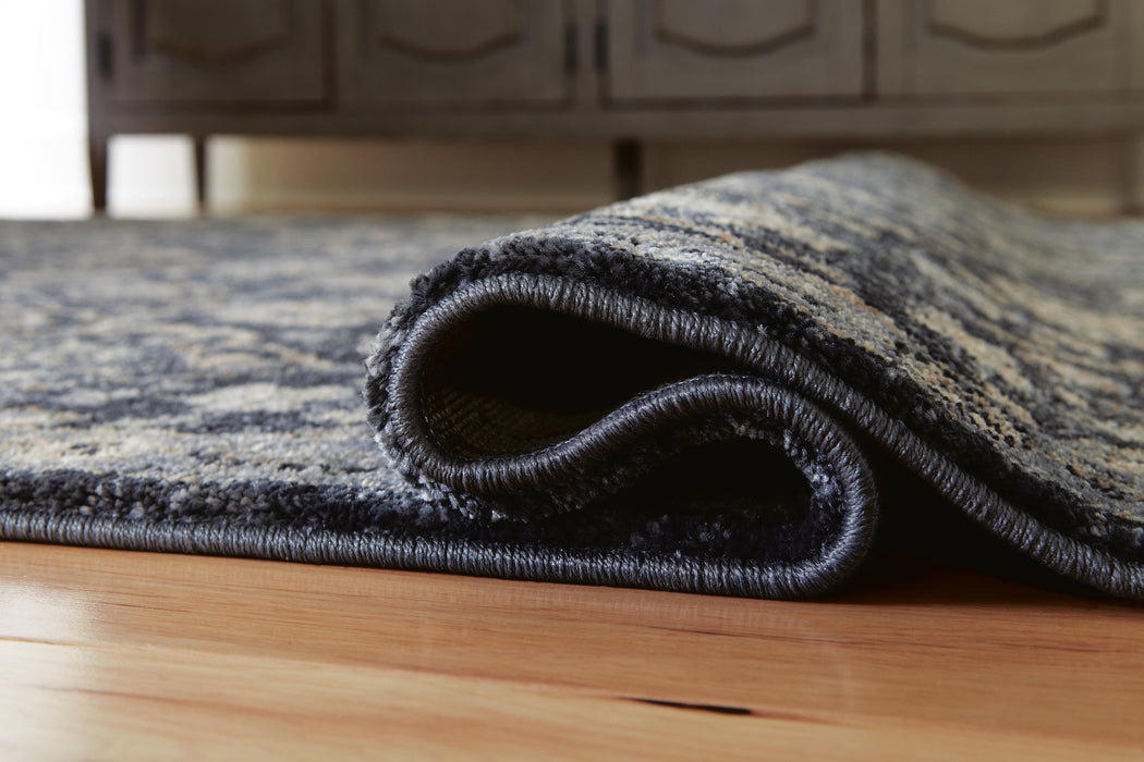 Ashley Express - Hilcott Large Rug