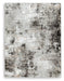 R406781