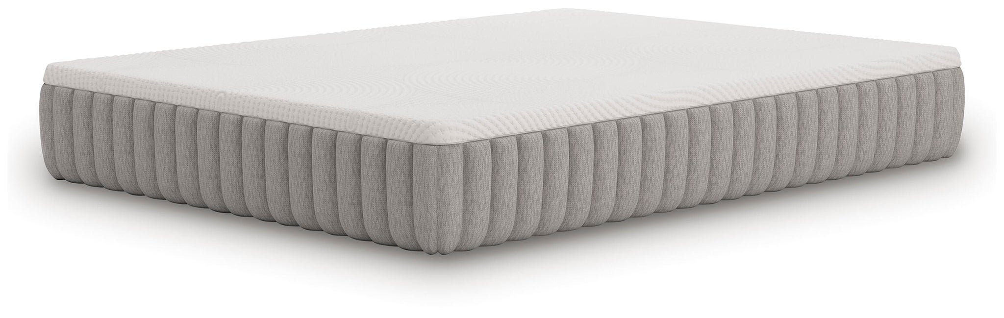 Ashley Express - Terra Sleep Firm Queen Mattress