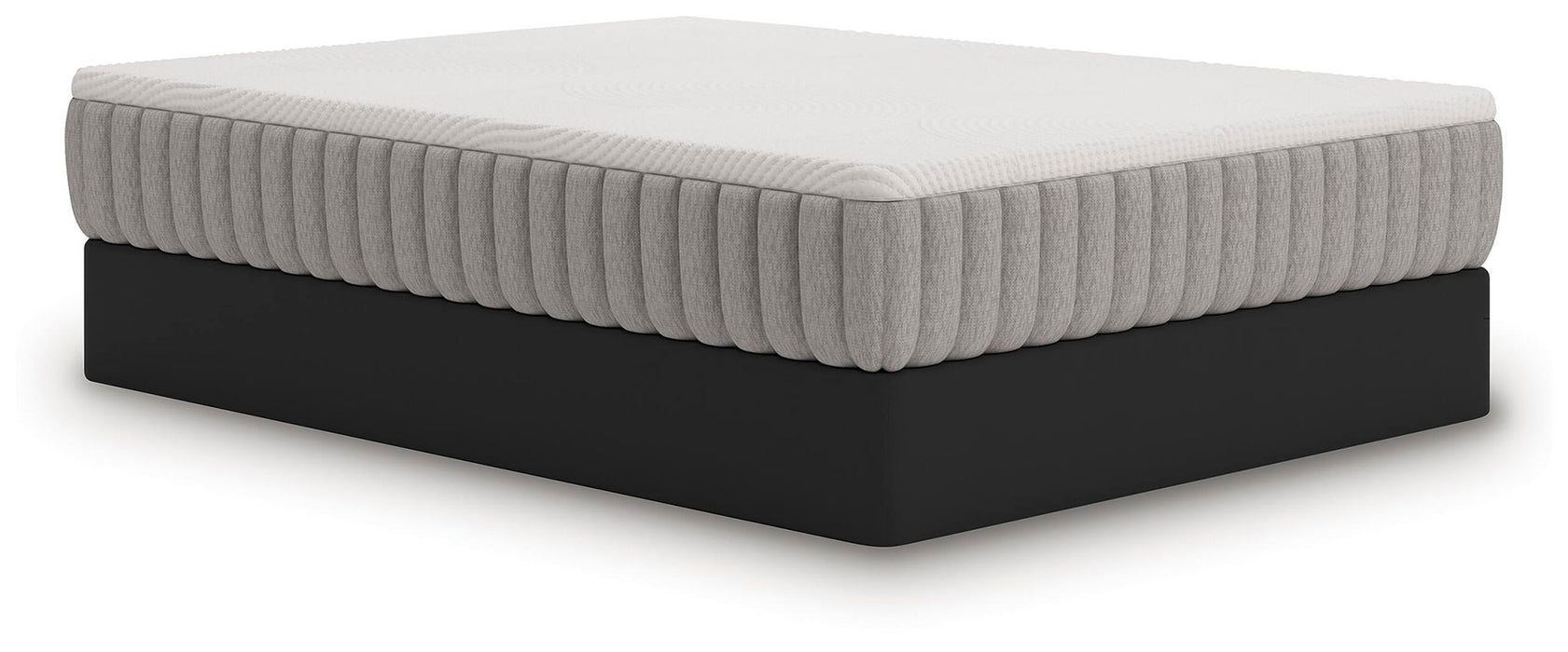 Ashley Express - Terra Sleep Firm Queen Mattress