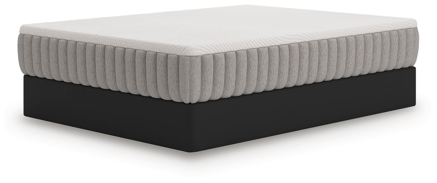 Ashley Express - Terra Sleep Firm Queen Mattress