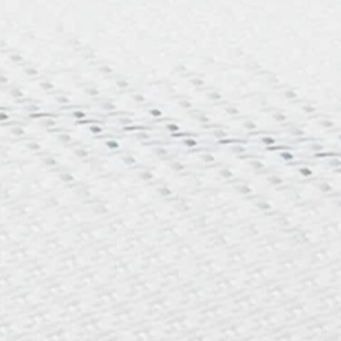 Ashley Express - Nectar Luxe Hybrid  Mattress