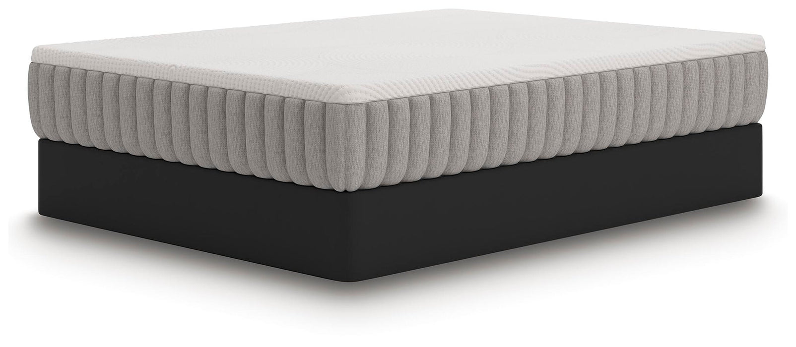 Ashley Express - Terra Sleep Medium Queen Mattress