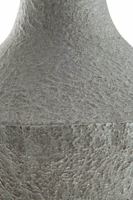 Ashley Express - Estonbank Vase