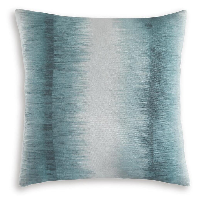 Ashley Express - Elonwich Pillow