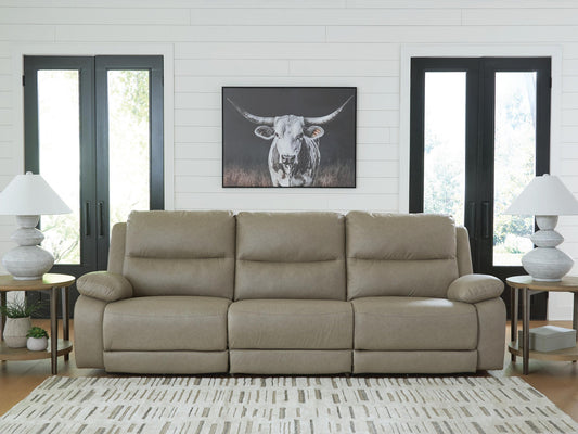 Ashley Express - Harlandale Wall Art