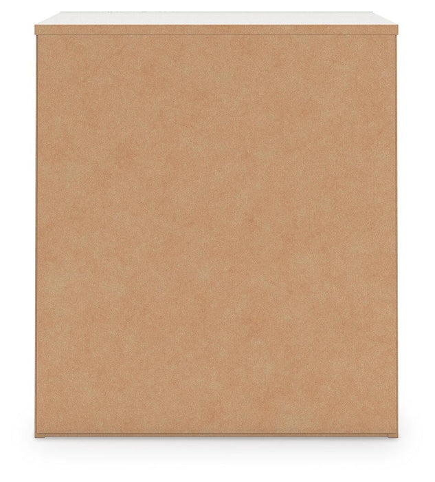 PCB3381-92