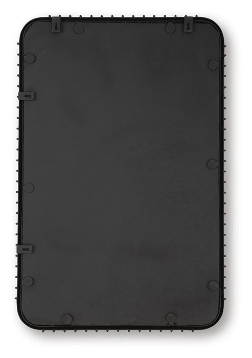 Ashley Express - Judlow Accent Mirror