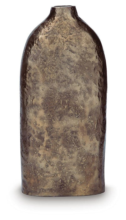 Ashley Express - Wallmond Vase