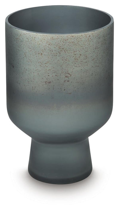 Ashley Express - Pennmore Vase