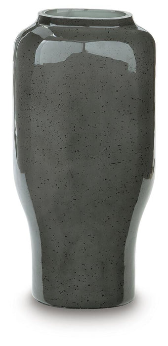 Ashley Express - Kierlain Vase