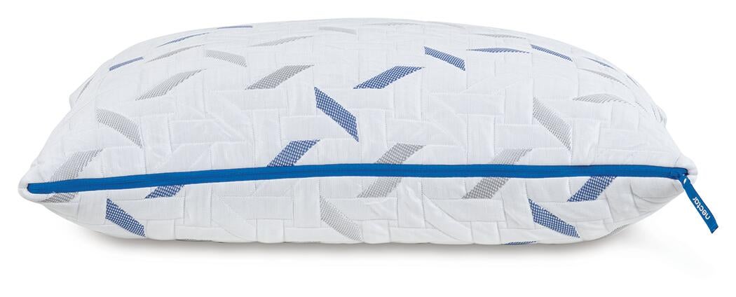 Ashley Express - Nectar Classic Queen/King Pillow