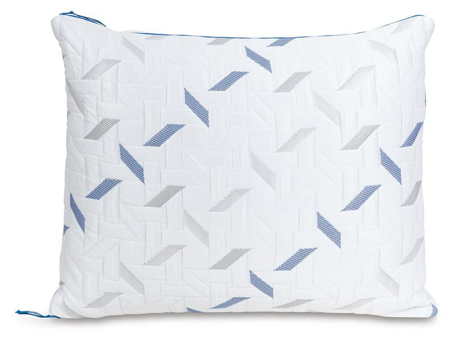 Ashley Express - Nectar Classic Queen/King Pillow