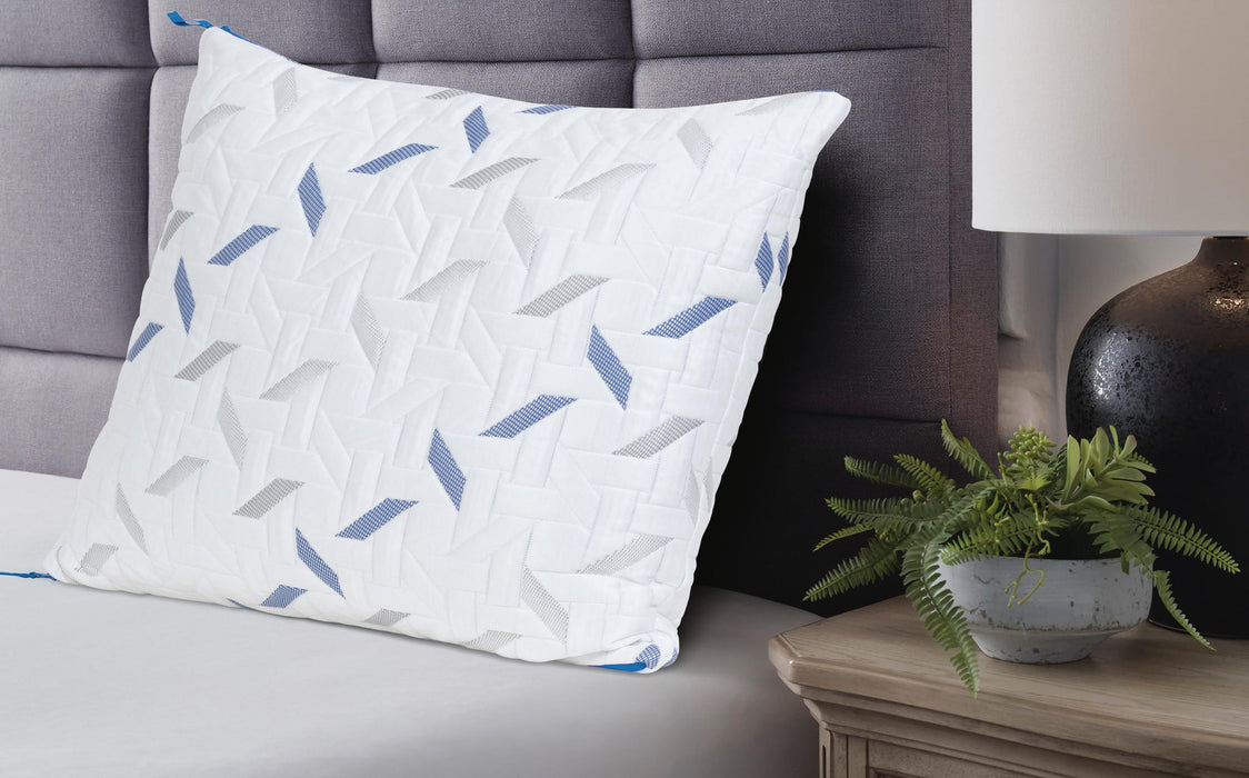 Ashley Express - Nectar Classic Queen/King Pillow