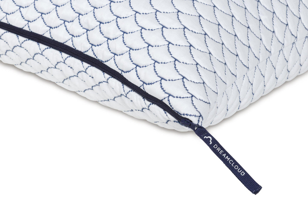 Ashley Express - Nectar Classic Queen/King Pillow