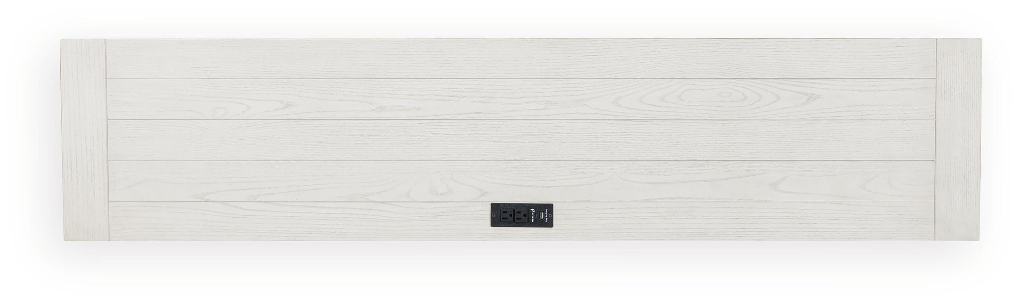 Ashley Express - Robbinsdale RECT DRM Counter TBL Set(4/CN)