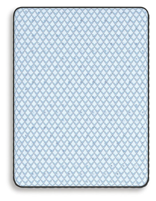 Ashley Express - Destin Cove Firm Twin XL Mattress