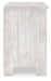 PCB1171-92