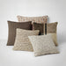 Ashley Express - Nealington Pillow - DecorGalore4U
