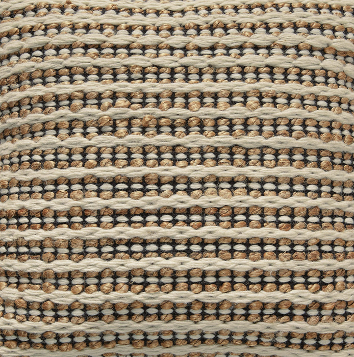 Ashley Express - Nealington Pillow - DecorGalore4U