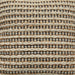 Ashley Express - Nealington Pillow - DecorGalore4U