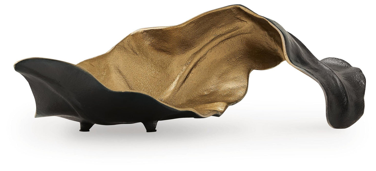 Ashley Express - Melinda Sculpture - DecorGalore4U