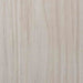 Ashley Express - Socalle Six Drawer Dresser - DecorGalore4U