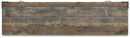 Ashley Express - Trinell LG TV Stand w/Fireplace Option - DecorGalore4U
